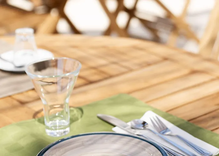 Alle Stelle אנה קאפרי