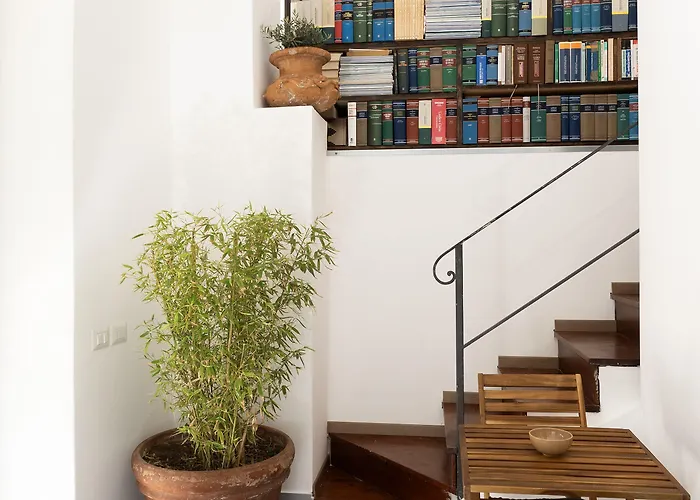 Alle Stelle אנה קאפרי