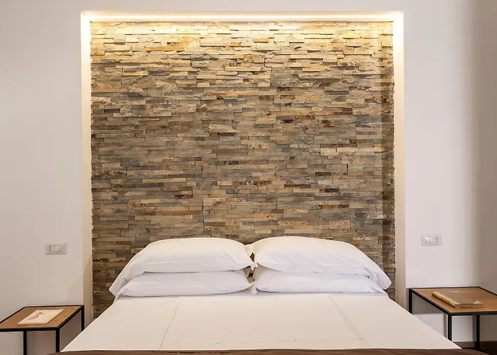 Alle Stelle אנה קאפרי