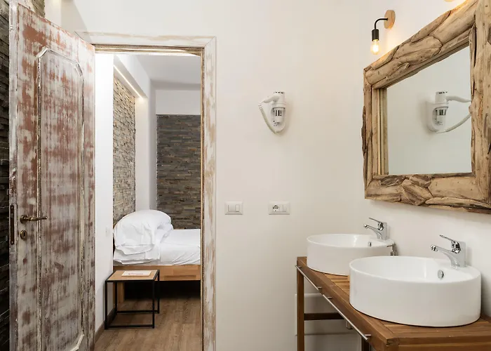 Alle Stelle אנה קאפרי