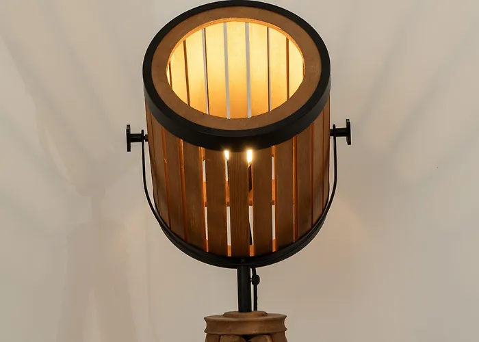 לינה וארוחת בוקר Alle Stelle אנה קאפרי